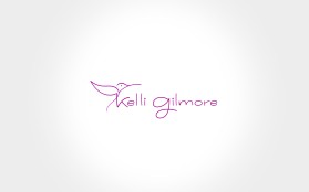 Kelli Gilmore, LCSWR, CASAC, RYT200 entry by lymbonk