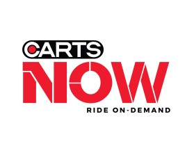 CARTS NOW entry by Ridwan_Tirta