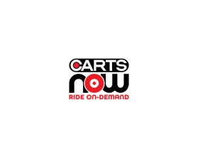 CARTS NOW entry by nsdhyd