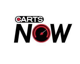 CARTS NOW entry by juons