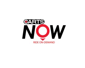 CARTS NOW entry by juons