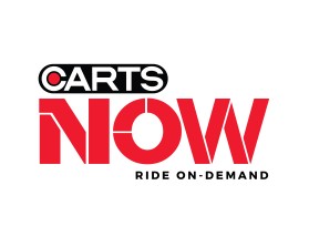 CARTS NOW entry by Ridwan_Tirta