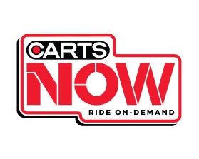 CARTS NOW entry by Ridwan_Tirta