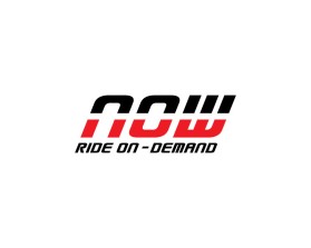 CARTS NOW entry by nsdhyd