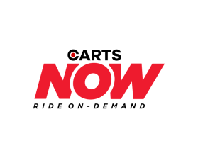 CARTS NOW entry by sella