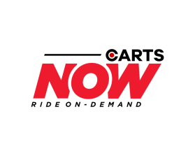 CARTS NOW entry by sella
