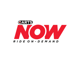 CARTS NOW entry by sella
