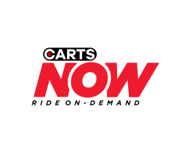 CARTS NOW entry by sella