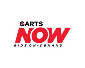 CARTS NOW entry by sella