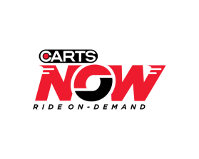 CARTS NOW entry by sella