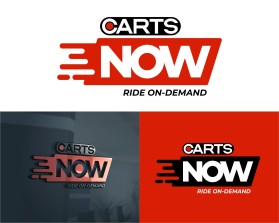 Logo Design entry 1930646 submitted by berlianapril