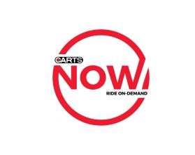 Logo Design entry 1930651 submitted by fastdesign6062