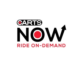 Logo Design entry 1930695 submitted by Khan20