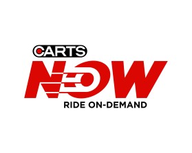 CARTS NOW entry by ronnier