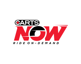 CARTS NOW entry by sella