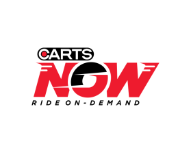 CARTS NOW entry by sella