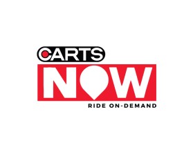 CARTS NOW entry by b@dluck
