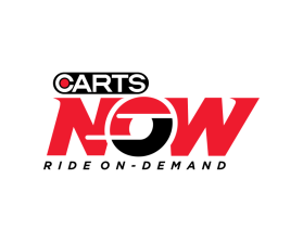 CARTS NOW entry by sella