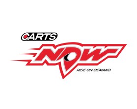 CARTS NOW entry by Send_art