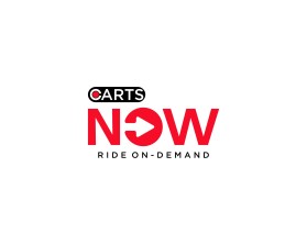 CARTS NOW entry by abdol kh