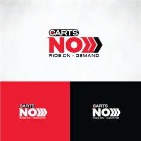 Logo Design entry 1930862 submitted by Macarooni