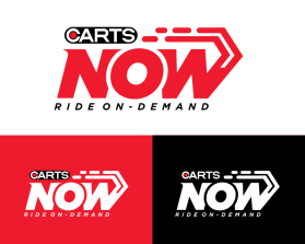 CARTS NOW entry by sella