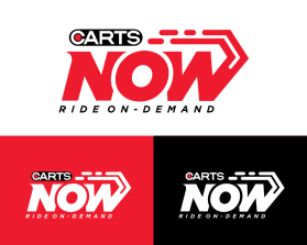 CARTS NOW entry by sella