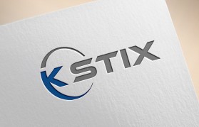 K Stix entry by Design Rock