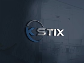K Stix entry by Design Rock