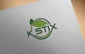 K Stix entry by freelancernursultan