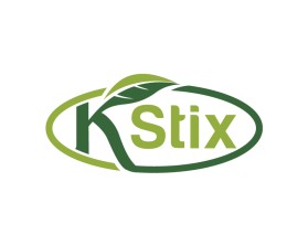 K Stix entry by Amit1991
