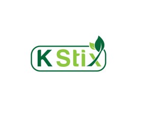K Stix entry by Amit1991
