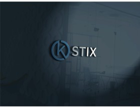 K Stix entry by sarkun