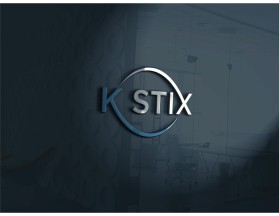 K Stix entry by sarkun