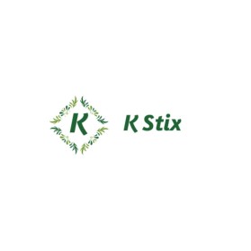 K Stix entry by ASLOGOS