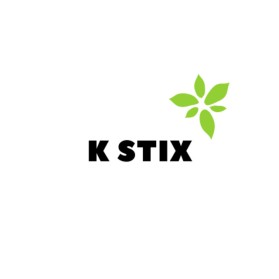 K Stix entry by ASLOGOS