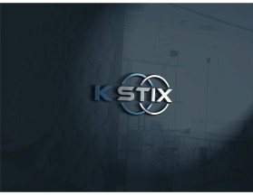 K Stix entry by sarkun