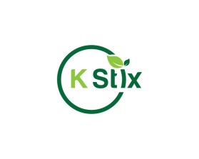 K Stix entry by Amit1991