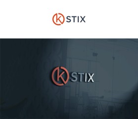 K Stix entry by sarkun