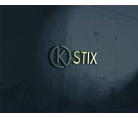 K Stix entry by sarkun