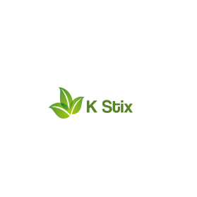 K Stix entry by Riocreativity 