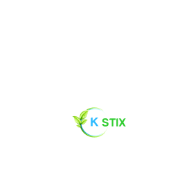 K Stix entry by Riocreativity 