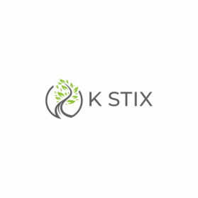K Stix entry by Belmar_11