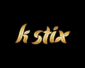 K Stix entry by nsdhyd