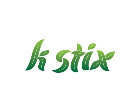 K Stix entry by nsdhyd
