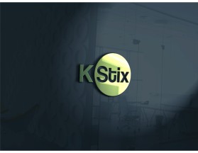 K Stix entry by sarkun