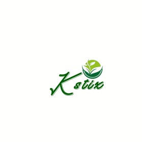 K Stix entry by Riocreativity 