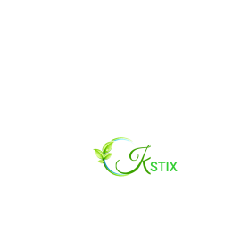 K Stix entry by Riocreativity 