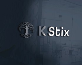 K Stix entry by Ridwan_Tirta