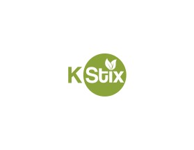 K Stix entry by sarkun